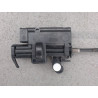 ACTIONNEUR TRAPPE CARBURANT RENAULT MEGANE