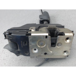 SYSTEME CONDAMNATION AVG