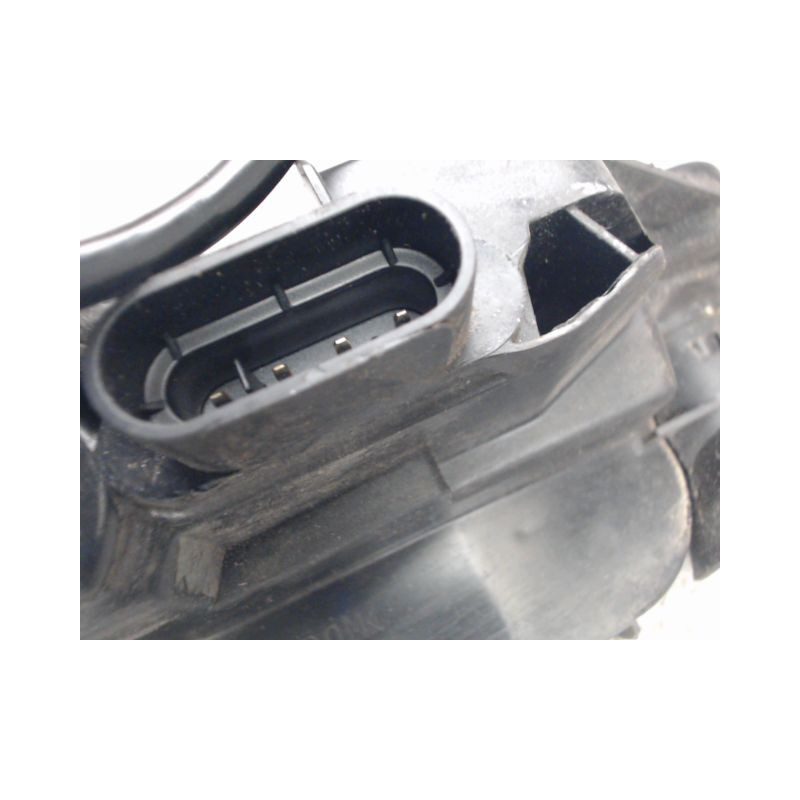 SYSTEME CONDAMNATION AVANT GAUCHE RENAULT VEL SATIS