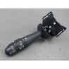 COMMANDE CLIGNOTANT RENAULT VEL SATIS