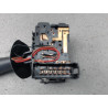 COMMANDE CLIGNOTANT RENAULT VEL SATIS