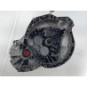 BOITE A VITESSE MECANIQUE RENAULT VEL SATIS 2.2 dCi 