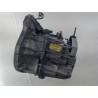 BOITE A VITESSE MECANIQUE RENAULT VEL SATIS 2.2 dCi 