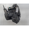 BOITE A VITESSE MECANIQUE RENAULT VEL SATIS 2.2 dCi 