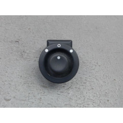 COMMANDE RETROVISSEUR EXT ELECTRIQUE