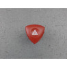 BOUTON DE WARNING RENAULT VEL SATIS