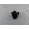BOUTON DE WARNING RENAULT VEL SATIS