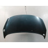 CAPOT PEUGEOT 207