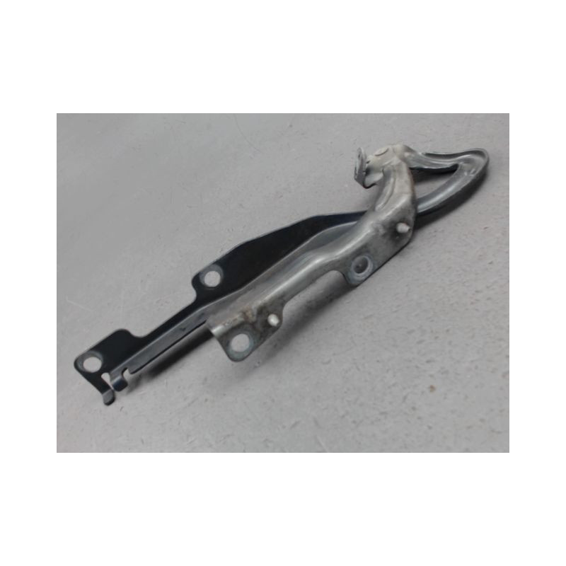 COMPAS DROIT CAPOT PEUGEOT 207