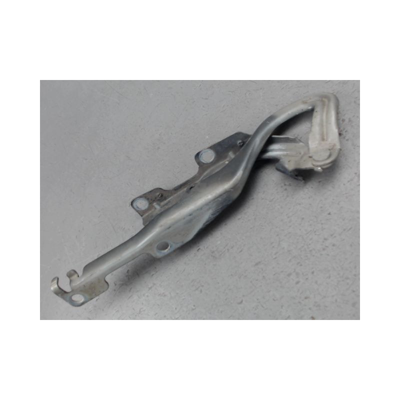 COMPAS DROIT CAPOT PEUGEOT 207