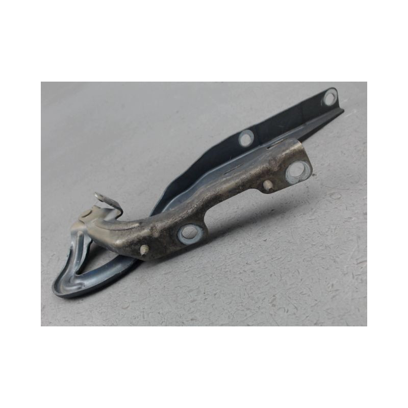 COMPAS GAUCHE CAPOT PEUGEOT 207