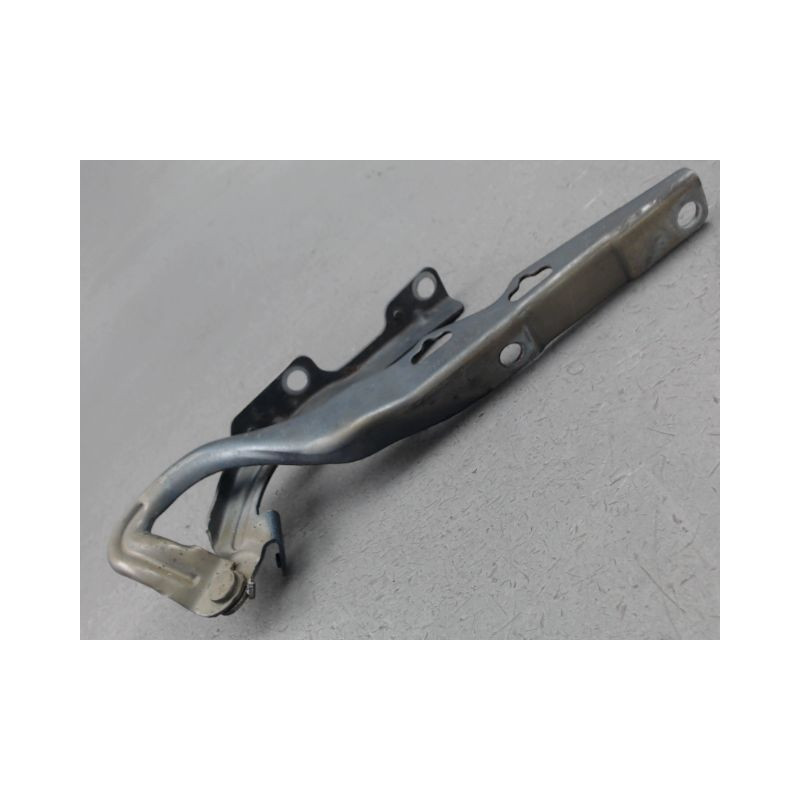 COMPAS GAUCHE CAPOT PEUGEOT 207