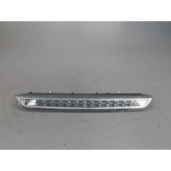 FEUX STOP SUPPLEMENTAIRE