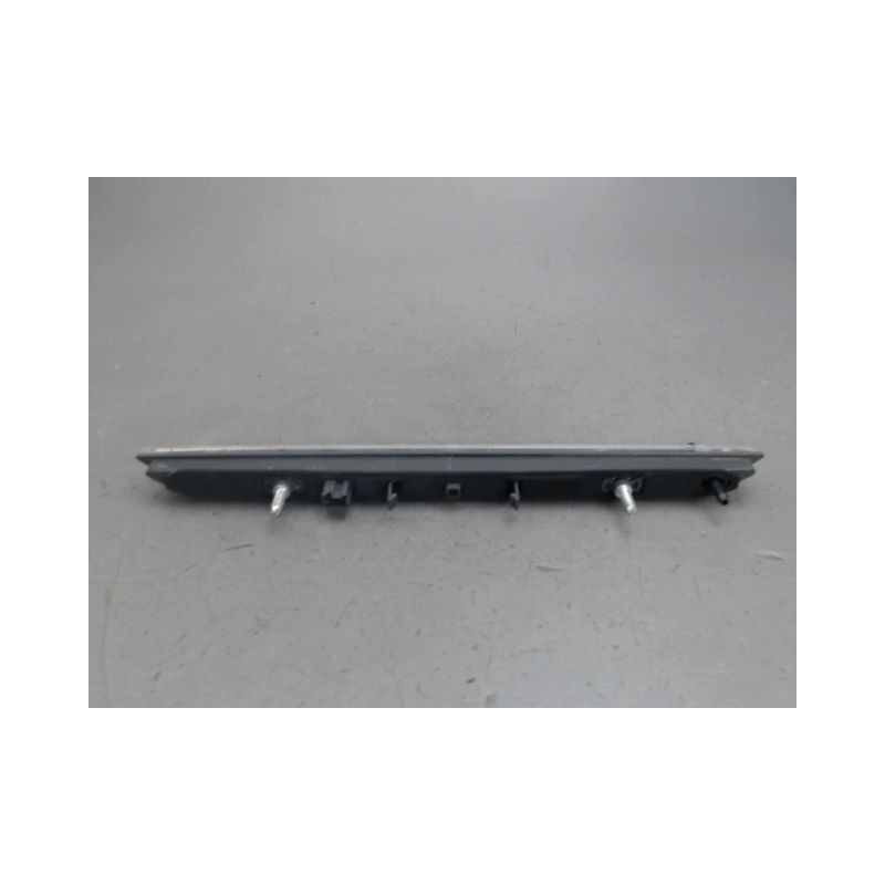 FEUX STOP SUPPLEMENTAIRE PEUGEOT 308