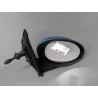 RETROVISEUR EXTERIEUR DROIT PEUGEOT 107