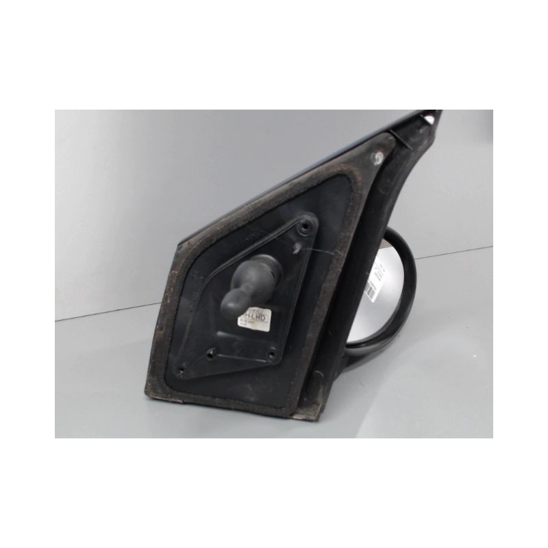 RETROVISEUR EXTERIEUR DROIT PEUGEOT 107