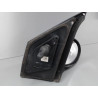 RETROVISEUR EXTERIEUR DROIT PEUGEOT 107