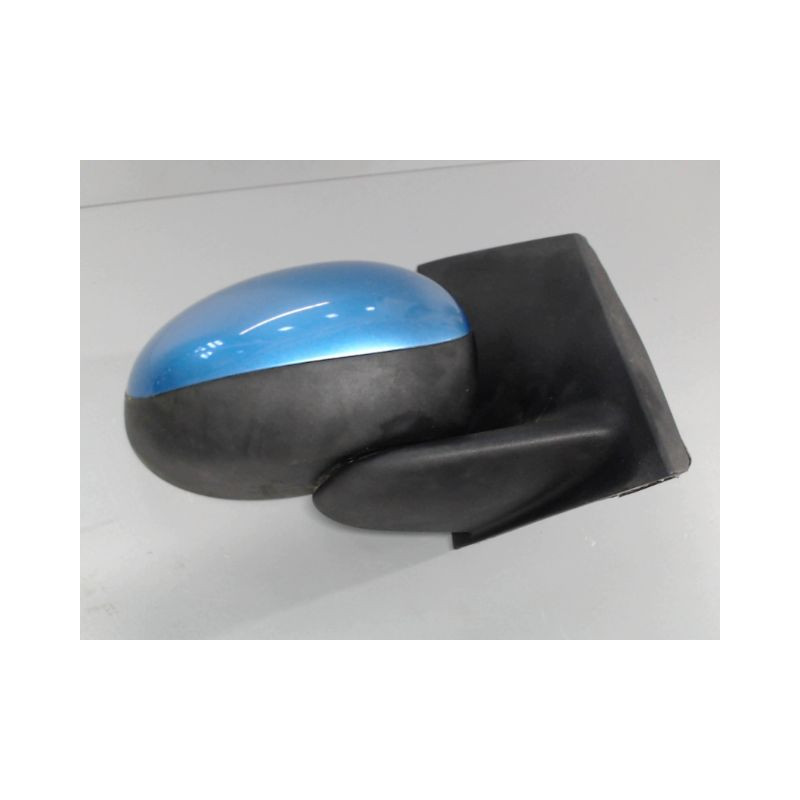 RETROVISEUR EXTERIEUR DROIT PEUGEOT 107