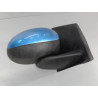 RETROVISEUR EXTERIEUR DROIT PEUGEOT 107