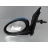 RETROVISEUR EXTERIEUR GAUCHE PEUGEOT 107