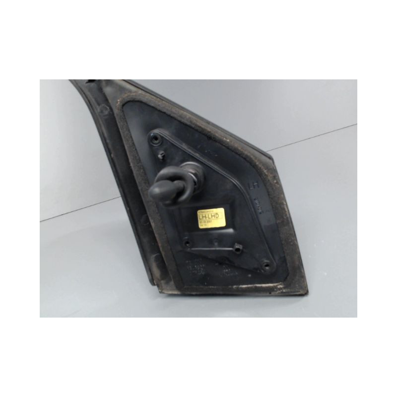 RETROVISEUR EXTERIEUR GAUCHE PEUGEOT 107