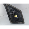 RETROVISEUR EXTERIEUR GAUCHE PEUGEOT 107