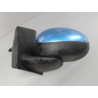 RETROVISEUR EXTERIEUR GAUCHE PEUGEOT 107