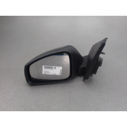 RETROVISEUR EXT ELECTRIQUE G