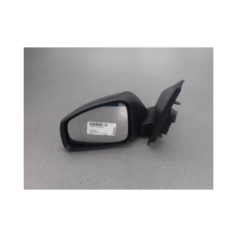 RETROVISEUR EXTERIEUR ELECTRIQUE GAUCHE RENAULT MEGANE