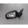 RETROVISEUR EXTERIEUR ELECTRIQUE GAUCHE RENAULT MEGANE