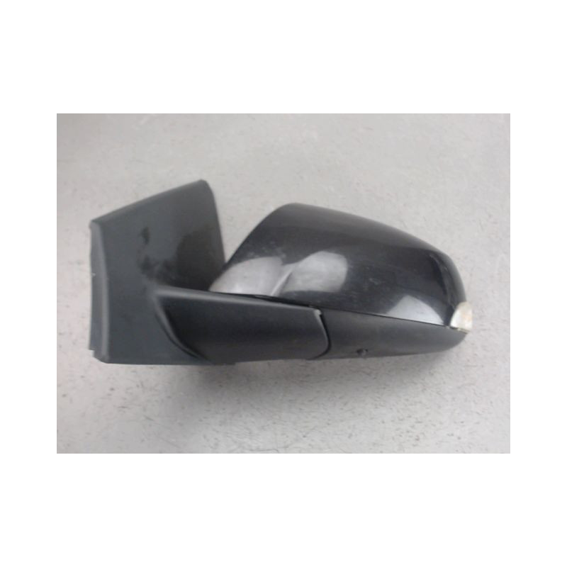 RETROVISEUR EXTERIEUR ELECTRIQUE GAUCHE RENAULT MEGANE