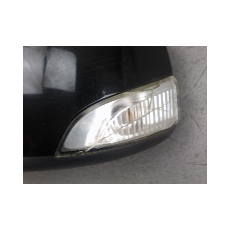 RETROVISEUR EXTERIEUR ELECTRIQUE GAUCHE RENAULT MEGANE