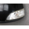 RETROVISEUR EXTERIEUR ELECTRIQUE GAUCHE RENAULT MEGANE