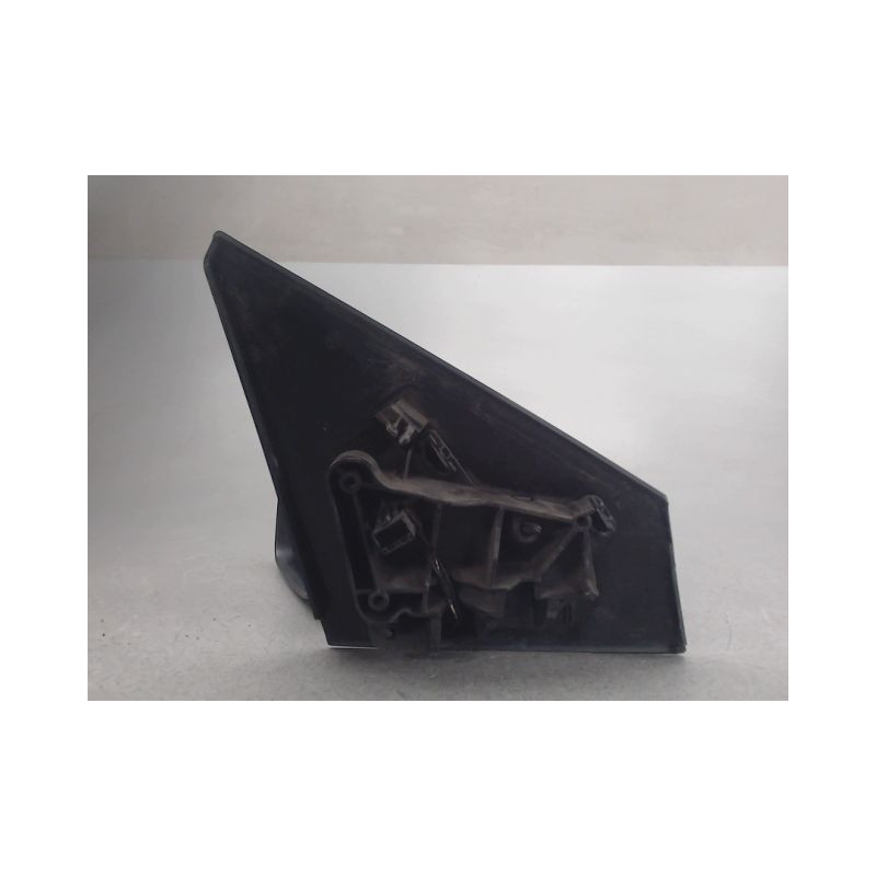 RETROVISEUR EXTERIEUR ELECTRIQUE GAUCHE RENAULT MEGANE