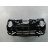 PARE-CHOC AVANT NISSAN JUKE