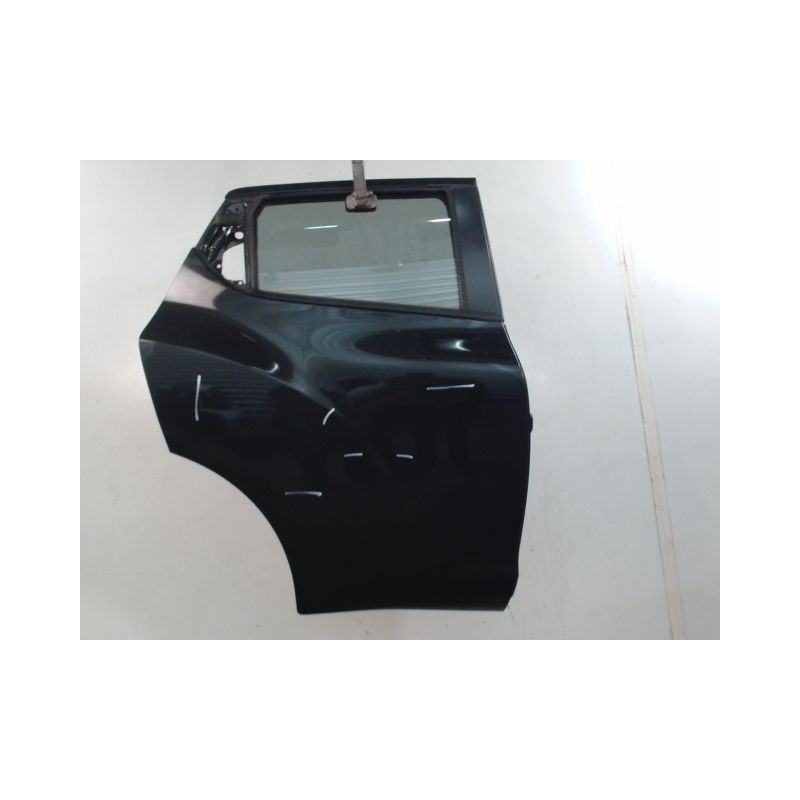 PORTE ARRIERE DROIT NISSAN JUKE