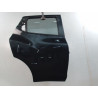 PORTE ARRIERE DROIT NISSAN JUKE