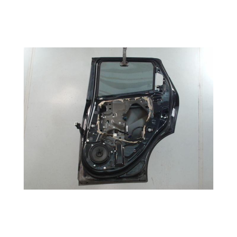 PORTE ARRIERE DROIT NISSAN JUKE