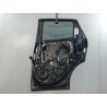 PORTE ARRIERE DROIT NISSAN JUKE