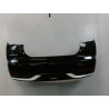 PARE-CHOC ARRIER NISSAN JUKE