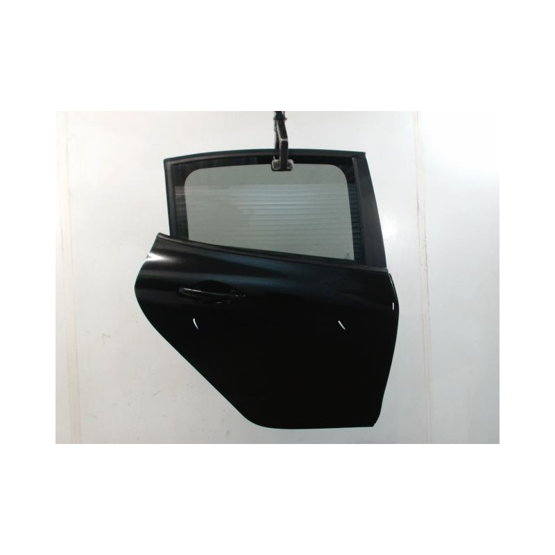 PORTE ARRIERE DROIT PEUGEOT 208