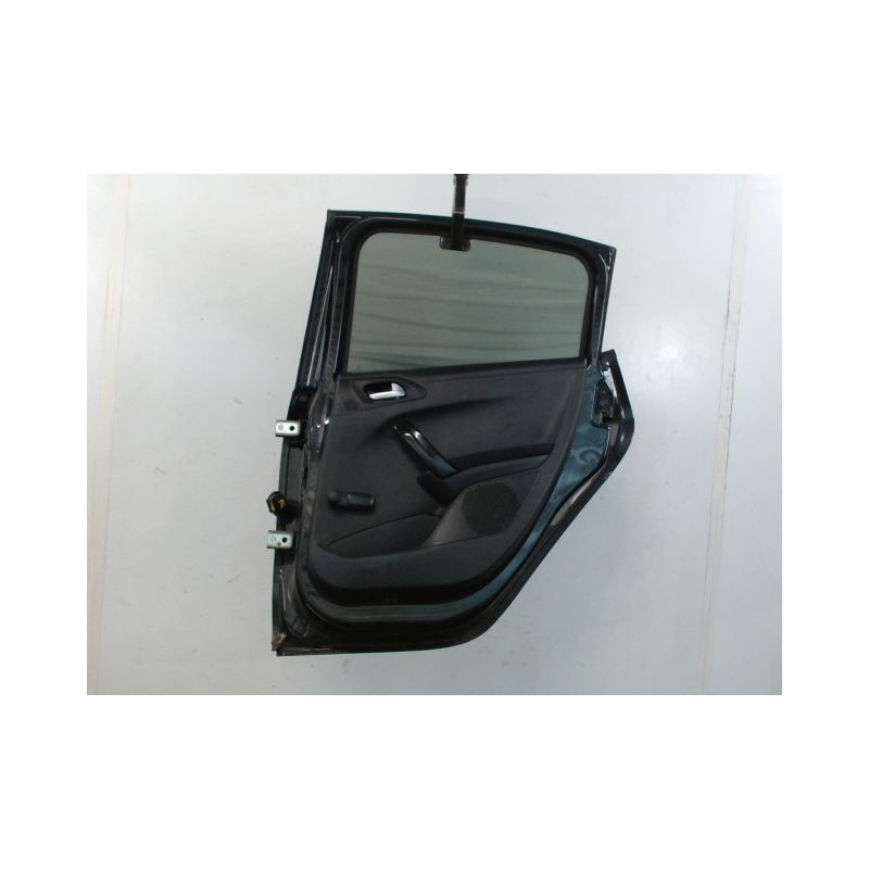 PORTE ARRIERE DROIT PEUGEOT 208