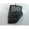 PORTE ARRIERE DROIT PEUGEOT 208