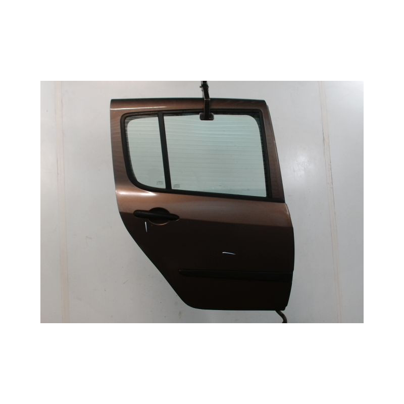 PORTE ARRIERE DROIT RENAULT MODUS