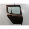 PORTE ARRIERE DROIT RENAULT MODUS