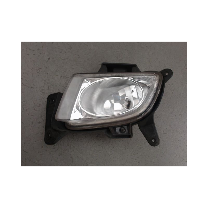PHARE ANTIBROUILLARD AVANT GAUCHE HYUNDAI I30