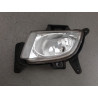 PHARE ANTIBROUILLARD AVANT GAUCHE HYUNDAI I30