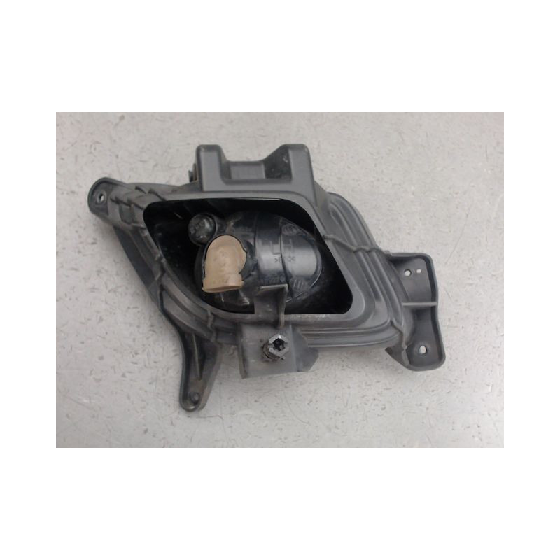PHARE ANTIBROUILLARD AVANT GAUCHE HYUNDAI I30