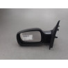 RETROVISEUR EXTERIEUR ELECTRIQUE GAUCHE RENAULT CLIO
