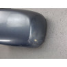 RETROVISEUR EXTERIEUR ELECTRIQUE GAUCHE RENAULT CLIO